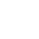 Aussie%20Life%20Education