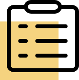 Step 2 - Make Your Booking Request