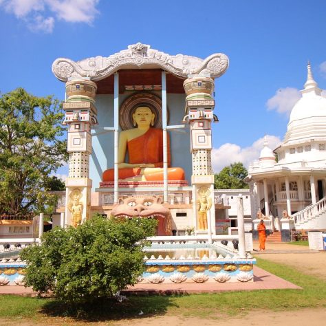 angurukaramulla-temple angurukaramulla-temple
